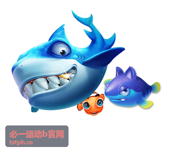 企业篮球联赛企划案例 必一运动b官网
